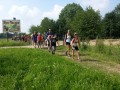 2013-07-15 11_17 031